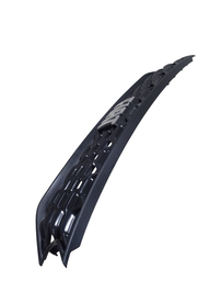 GRADE FIAT ARGO 2021 2022 A 2023