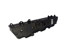 COMANDO AR CONDICIONADO DIGITAL HR-V CR-V CITY 2022/ C/ AUTO