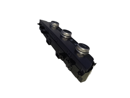 COMANDO AR CONDICIONADO DIGITAL HR-V CR-V CITY 2022/ C/ AUTO