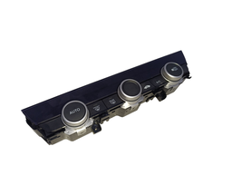 COMANDO AR CONDICIONADO DIGITAL HR-V CR-V CITY 2022/ C/ AUTO