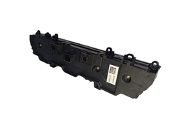 COMANDO AR CONDICIONADO DIGITAL HR-V CR-V CITY 2022/ C/ AUTO