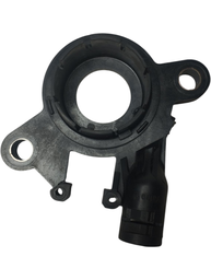 ATUADOR EMBREAGEM NISSAN VERSA 1.6 2012 2013 A 2020 ORIGINAL