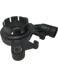 ATUADOR EMBREAGEM NISSAN VERSA 1.6 2012 2013 A 2020 ORIGINAL