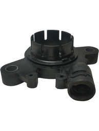 ATUADOR EMBREAGEM NISSAN VERSA 1.6 2012 2013 A 2020 ORIGINAL