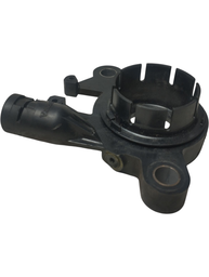 ATUADOR EMBREAGEM NISSAN VERSA 1.6 2012 2013 A 2020 ORIGINAL