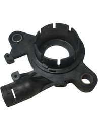 ATUADOR EMBREAGEM NISSAN VERSA 1.6 2012 2013 A 2020 ORIGINAL