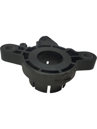 ATUADOR EMBREAGEM NISSAN VERSA 1.6 2012 2013 A 2020 ORIGINAL