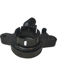 ATUADOR EMBREAGEM NISSAN VERSA 1.6 2012 2013 A 2020 ORIGINAL