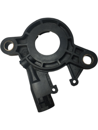 ATUADOR EMBREAGEM NISSAN VERSA 1.6 2012 2013 A 2020 ORIGINAL