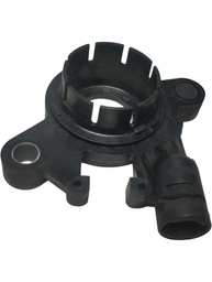 Atuador Embreagem Nissan Versa 1.6 2012 2013 a 2020 Original