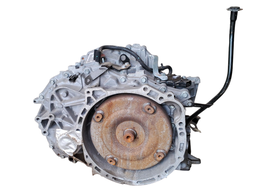 Caixa Cambio Jeep Compass 2.0 2012 a 2015 Automática