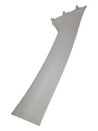 ACABAMENTO INT PARABRISA DIR VERSA MARCH 1.6 2012 - 2020