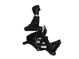 ALAVANCA CAMBIO HONDA CITY 1.5 AUTOMÁTICA 2022 2023 2024/...