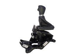 Alavanca Cambio Honda City 1.5 Automática 2022 2023 2024/...