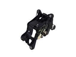 ALAVANCA CAMBIO HONDA CITY 1.5 AUTOMÁTICA 2022 2023 2024/...