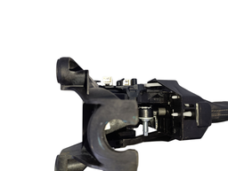 ALAVANCA CAMBIO HONDA CITY 1.5 AUTOMÁTICA 2022 2023 2024/...