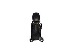 ALAVANCA CAMBIO HONDA CITY 1.5 AUTOMÁTICA 2022 2023 2024/...