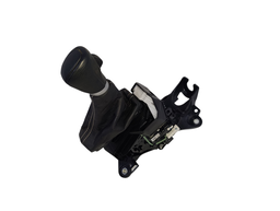 ALAVANCA CAMBIO HONDA CITY 1.5 AUTOMÁTICA 2022 2023 2024/...