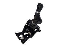 ALAVANCA CAMBIO HONDA CITY 1.5 AUTOMÁTICA 2022 2023 2024/...