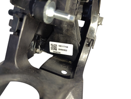 ALAVANCA CAMBIO HONDA CITY 1.5 AUTOMÁTICA 2022 2023 2024/...