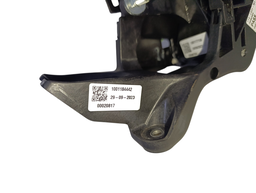 ALAVANCA CAMBIO HONDA CITY 1.5 AUTOMÁTICA 2022 2023 2024/...