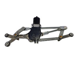 Galhada Limpador Parabrisa City 2022 2023 2024/...