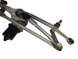 GALHADA LIMPADOR PARABRISA CITY 2022 2023 2024/...