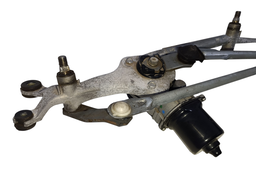 GALHADA LIMPADOR PARABRISA CITY 2022 2023 2024/...