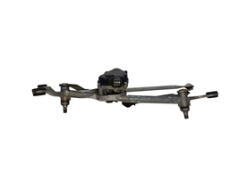 GALHADA LIMPADOR PARABRISA CITY 2022 2023 2024/...