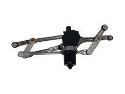 GALHADA LIMPADOR PARABRISA CITY 2022 2023 2024/...