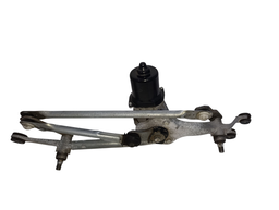 GALHADA LIMPADOR PARABRISA CITY 2022 2023 2024/...