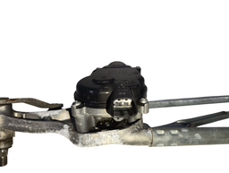 GALHADA LIMPADOR PARABRISA CITY 2022 2023 2024/...