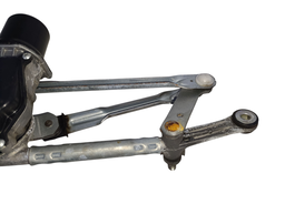 GALHADA LIMPADOR PARABRISA CITY 2022 2023 2024/...