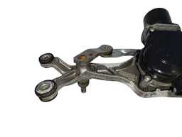 GALHADA LIMPADOR PARABRISA CITY 2022 2023 2024/...