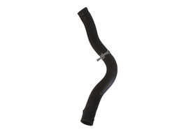 MANGUEIRA INFERIOR DO RADIADOR CITY 2009/2014