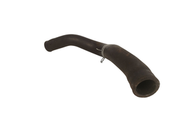 MANGUEIRA INFERIOR DO RADIADOR CITY 2009/2014