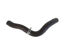 Mangueira Inferior Do Radiador City 2009/2014