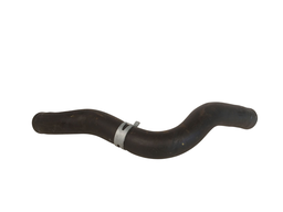 MANGUEIRA INFERIOR DO RADIADOR CITY 2009/2014