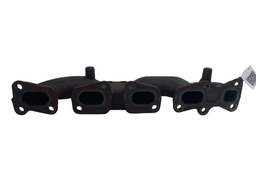 COLETOR ESCAPE S10 TRAILBLAZER 2.8 16V DIESEL 2014 2015/ 