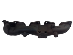 Coletor Escape S10 TrailBlazer 2.8 16v Diesel 2014 2015/ 