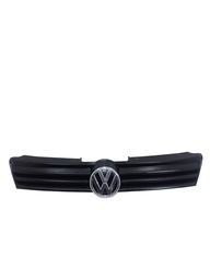 Grade Gol Voyage Saveiro G6 Textura