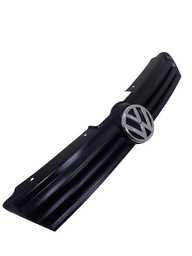 GRADE GOL VOYAGE SAVEIRO G6 TEXTURA
