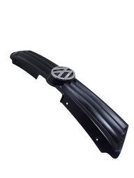GRADE GOL VOYAGE SAVEIRO G6 TEXTURA