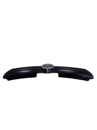 GRADE GOL VOYAGE SAVEIRO G6 TEXTURA