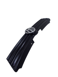 GRADE GOL VOYAGE SAVEIRO G6 TEXTURA