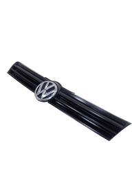 GRADE GOL VOYAGE SAVEIRO G6 TEXTURA