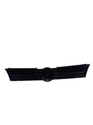 GRADE GOL VOYAGE SAVEIRO G6 TEXTURA