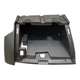 Acabamento Interno Porta Luvas Cronos 1.0 Flex 2023 a 2025