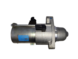 Motor Partida Honda City Hr-v 1.5 Asp 2022 2023 2024/...