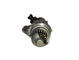 MOTOR PARTIDA HONDA CITY HR-V 1.5 ASP 2022 2023 2024/...